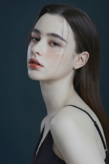 玉莆田